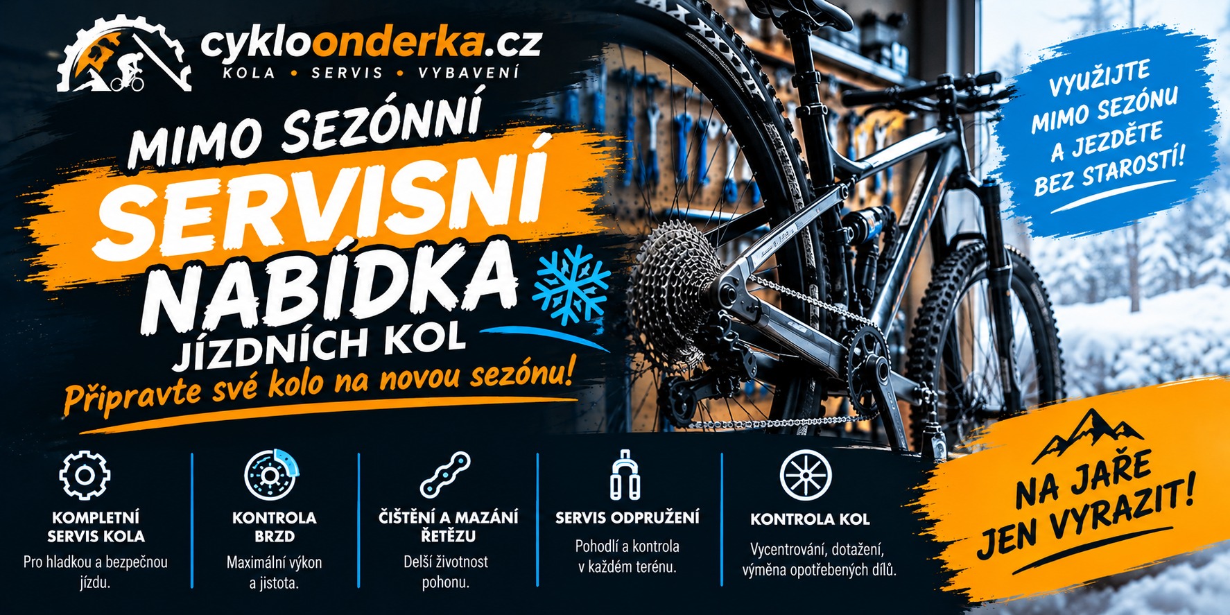 banner_cykloonderka