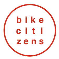 Bike Citizens - Home | Facebook